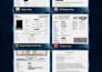 provide visa processing support and documentation assistance